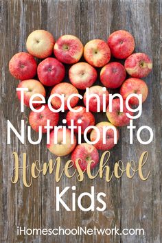 Teaching Nutrition, Baking Soda Beauty Uses, Best Fat Burning Foods, Homeschool Kids, Holistic Nutrition, Nutrition Education, Proper Nutrition, Nutrition Plans, Fat Burning Foods