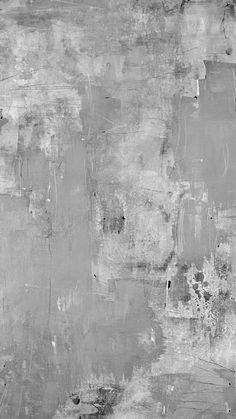 A large oil on canvas study of the nuances of light and dark Grey Background Painting, Gray Background Aesthetic, Dark Concrete Texture, Grey Scale Painting, Grey Oil Painting, Grey Wall Paint, Grey Texture Background, Grey Widgets, Grey Journal