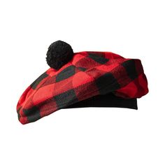 Hat Tattoo, Scotch Bonnet, Lifestyle Clothing, Kilt, Traditional Design, Top Fashion Brands, Tartan