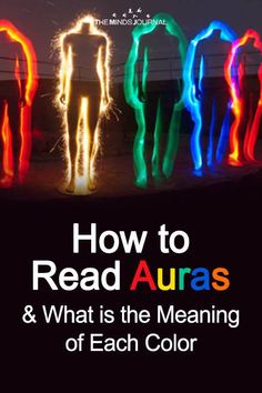 How To Find Your Aura, Aura Colors Meaning Spiritual, Spiritual Colors And Meanings, What Is Aura, Aura Reading Practice, Types Of Auras, Royal Blue Aura, Reading Aura, Aura Types