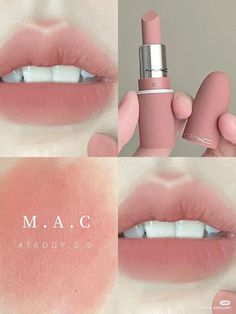 Спонж Beauty Blender, Kiss Lipstick, Red Kurta, Mac Matte Lipstick, Fancy Makeup, Makeup Looks Tutorial