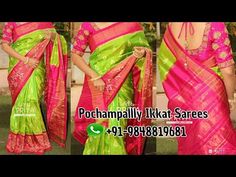 Pochampally ikkat sarees lehengas  #ikkat#pattu#sarees#ikkat sarees#ikkat pattu#ikkat#silk sarees#ikkat cotton sarees#ikkat long frocks, #ikkat half sarees#ikat art#iikat#pochampally,ikkat border sarees#ikkat chunnis#ikkat dress#ikkat dupattas#ikat designs#ikkat duppatas#ikkat fancy sarees#ikkat long frocks designs#ikkat gowns#ikkat handloom sarees#ikat images#ikat kurtas#ikkat langa#ikkat langa voni#ikkat lehenga#ikkat langa blouse designs#new ikkat pattu sarees#new ikkat sarees#ikat online sar Ikkat Dresses, Lakshmi Devi, Ikat Dress, Wedding Silk Saree, Indian Wedding Jewelry