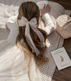 Child Aesthetic Girl, Little Kid Aesthetic, Little Girly Girl Aesthetic, Happy Kids Aesthetic, Old Money Children Outfits, Cute Kids Aesthetic, Kid Aesthetic Girl, Coquette Profile Pic, Gifted Kid Aesthetic