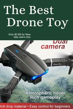 The Ultimate Drones Guide & Sale Drone Flying, Amazing Finds, Flying Toys, The Pilot, Drone Camera, Mobile Application, Grow Business, Big Sale