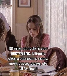 Tips For Studying, Studie Hacks, Studera Motivation, School Study Ideas, Exam Study Tips, School Goals, Study Tips For Students, High School Life Hacks, High School Survival