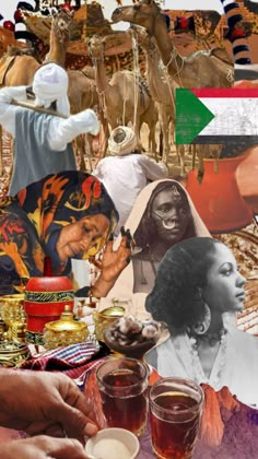 #sudan #sudanese#love#first#firstsuffle South Sudanese Culture, Sudanese Aesthetic, Sudanese Clothing