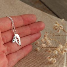 Do you like my new leaf charm necklace? Hand cut from recycled sterling silver. I’ll take some nicer pictures when the sunshine isn’t trying to ruin my photography set up! 🫠 Or you can see it in real life this weekend! Milton of Crathes Christmas Fling 30th November & 1st December Saturday & Sunday 10-4 #whatsonaberdeen #aberdeen #aberdeenshire #thingstodoaberdeen #christmaseventsaberdeen #fyviecastle December Saturday, Photography Set Up, 1st December, November 1st, Christmas Events, Contemporary Pendant, Luxury Gift Box, Leaf Charms, Paper Tape