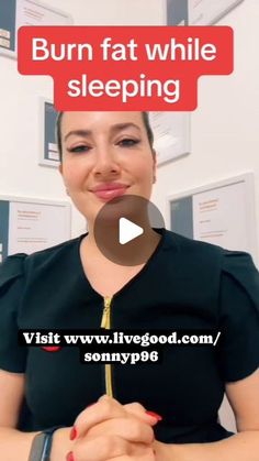 Celinaspookyboo Sleep Walking Tiktok, Diet Smoothies, Bedtime Drink, Lemon Drink For Belly Fat Loss, Herbal Remedies Recipes, Skin Care Wrinkles, Healthy Teas, Fat Burning Drinks, Burn Belly Fat