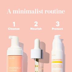 Skincare Infographic, Skin Advice, Product Placement, Packaging Ideas Business, Cosmetic Packaging Design, Skincare Quotes, Instagram Template Design, Social Media Design Inspiration