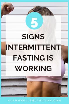 Intermittent Fasting Results, 500 Calorie, Intermittent Fasting Diet, Lose Lower Belly Fat, Lower Belly Fat, Fasting Diet, Healthy Smoothie, Lose 50 Pounds, Stubborn Belly Fat