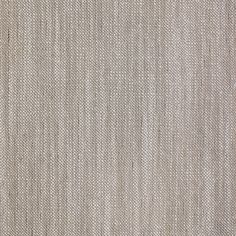 an upholstered fabric textured with light brown and white colors