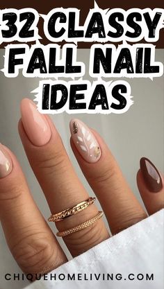 Party Nail Ideas, Small Memorial Tattoos, Classy Christmas Nails, Nail Trends Spring, Blush Pink Nails, Spring Nail Design, Nail Ideas Acrylic, Christmas Nail Design