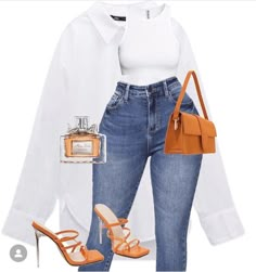 Saturday Fits, Best Winter Outfits, Trendy Summer Outfits, Classy Casual Outfits, Casual Chic Outfit, Midi Skirts, Cute Simple Outfits, Summer Fashion Outfits