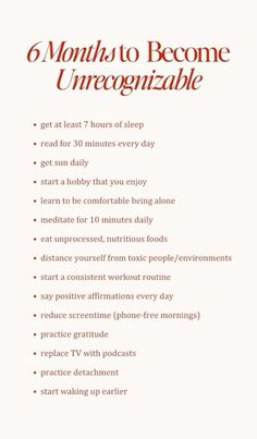 Imagine The Best Version Of Yourself, Ways To Self Improve, Becoming A Good Person, Creating A Better Version Of Myself, Things You Can Do To Better Yourself, How To Become Who You Want To Be, Ways To Boost Confidence, How To Change Myself Completely, Steps To Bettering Yourself