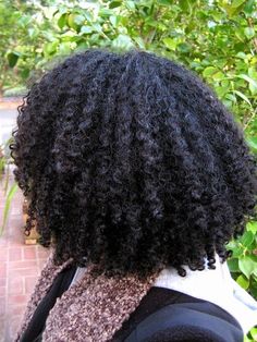 4b Curly Hair, Natural Hair Long, Curly Natural Hair, Cabello Afro Natural, Quick Natural Hair Styles, Pelo Afro, Natural Curls Hairstyles, Curly Hair Inspiration, Coily Hair