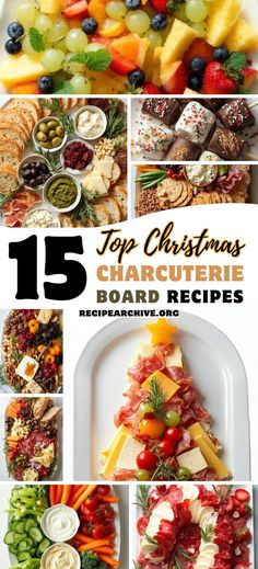 15 Top Christmas Charcuterie Board Ideas Christmas Food Platters, Food Platters Ideas, Brunch Charcuterie Board, Christmas Tree Charcuterie Board, Tree Charcuterie Board, Christmas Tree Charcuterie, Charcuterie Board Christmas