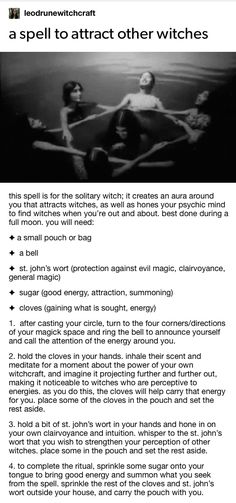 Coven Ritual Ideas, Starting A Coven, Soul Collector Witch, The History Of Witchcraft, Paganism Aesthetic, Witch Pfp, Witches Lair, Dark Witchcraft, Knot Magic