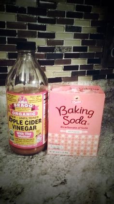 Apple Cider Hair, Baking Soda Dry Shampoo, Baking Soda For Dandruff, Baking Soda Shampoo Recipe, Baking Soda For Hair, Hair Detox, Baking Soda Water, Baking Soda Vinegar, Homemade Shampoo