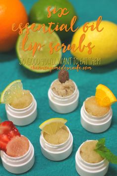 Lips Shape, Lip Scrub Recipe, Lip Scrub Homemade, Lip Scrub Diy, Kiss Lips, Diy Essentials, Lip Scrubs, Sugar Lip Scrub