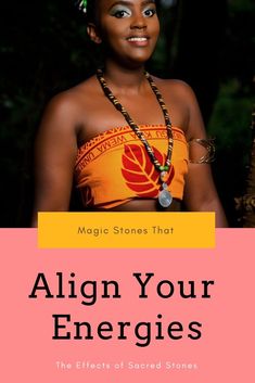 Magic Stones that you will love using to Align your Energies . . . . . #peacesymbols #meridiansenergy #chienergy #energyandchakras #kineticenergyactivities #scalarenergy Energy Stones