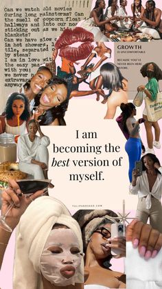 Vision Board Content, The Best Version Of Myself, Best Version Of Myself, Winter Outfits Ideas, Vision Board Collage, Vision Board Images, Vision Board Wallpaper, Vision Board Photos, Vision Board Pictures