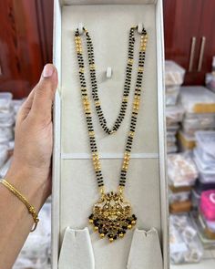 775+ ship Rj Elite Fashion, Gold Mangalsutra Designs, Gold Mangalsutra, Mangalsutra Designs, Bridal Gold Jewellery Designs, Bridal Gold Jewellery, Gold Jewellery Design, Jewellery Designs, Ear Jewelry