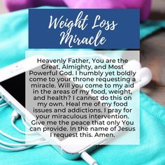 Prayer For Miracles, Prayers For Patience, Turn To God, Prayer For Health, Gods Strength, Prayer And Fasting, Miracle Prayer, Good Night Prayer, Prayers For Children