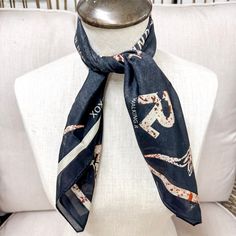 Introducing our latest addition to the lineup: XOXO Art & Co. Wild Rag Scarves! Hand-designed and crafted right here in Texas by a dynamic mom and daughter duo, these scarves embody the spirit of Giddy Up Glamour. Measuring 26x26 inches, they are crafted from a luxurious blend of 70% cotton and 30% silk, ensuring both style and comfort. Wrap yourself in the essence of Texas with these beautifully crafted accessories, perfect for adding a touch of Western flair to any outfit. Wild rag measures 26 Cowboy Copper, Wild Rags, Giddy Up Glamour, Wild Rag, Mom And Daughter, New Line, Cowboy, Essence, Texas