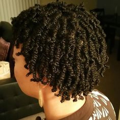 Mahogany Curls, Natural Hair Haircuts, Style Braids, Natural Hair Salons, Short Box Braids Hairstyles