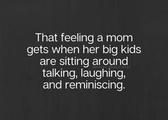 My Mom Raised Me Right Quotes, Adult Children Quotes, Love My Kids Quotes, My Children Quotes, Mom Life Quotes, Quotes About Motherhood, Daughter Quotes, Love My Kids