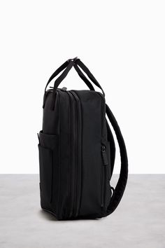 SHOP ALL Travel Backpack Aesthetic, Work Backpack Women, Rosie Project, Traveling Accessories, Backpack For Laptop, Travel Backpack Carry On, Office Backpack, Backpack Aesthetic, Backpack Ideas