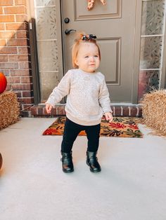 Elena Outfits, Toddler Fall Fashion, Kid Clothes, Baby Style, Winter Fits, Navy Fashion