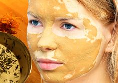 Homemade Natural Face Masks for Sun Tanned Skin Natural Tanning Tips, Best Homemade Face Mask, Diy Wrinkle Cream, Best Peel Off Mask, Homemade Face Moisturizer, Diy Moisturizer, Coffee Face Mask, Acne Face Mask