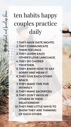 Happy Wife Happy Life Quotes, Healthy Couples, Boyfriend Summer, Fun Dates, Happy Life Quotes, Happy Couple Quotes, Happy Wife Happy Life