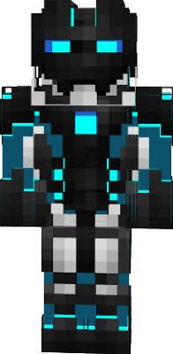 Minecraft Skins Girl Hoodie, Minecraft Skins Emo, Cool Minecraft Skins, Minecraft Skins Layout, Minecraft Skins Kawaii, Papercraft Minecraft Skin, Minecraft Skins Female