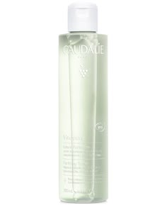 in stock Caudalie Toner, Caudalie Skincare, Natural Toner, Anti Aging Skincare Routine, Travel Skincare, Sephora Skin Care, Combo Skin, Facial Skin Care Routine, Skin Prep