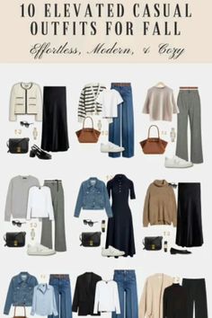 Fall Fits, Biker Shorts, The 1980s, Fashion Trend, Trendy Outfits