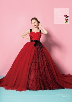 Prince Dress, Wendy's Lookbook, Glass Photography, Sparkle Wedding Dress, Sparkle Wedding, Red Gowns, Disney Dresses