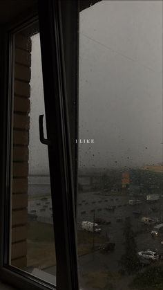 Rain Astethic, Aesthetic Road, Rainy Mood, Atmospheric Photo, Rain Aesthetic, Rain Photo, Rainy Day Aesthetic, Scenery Photos, Cyberpunk Aesthetic