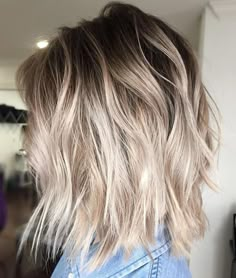 Bombshell Blonde, Blonde Balayage Bob, Best Lace Front Wigs, Balayage Bob, Balayage Blond, Ash Blonde Balayage, Blond Balayage, Jamie Chung