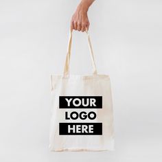 "SAVE OUR ENVIRONMENT - USE REUSABLE 100% COTTON ECO-FRIENDLY BAGS. WE ALSO PROUD TO SAY - WE USE 100% HDR ECO-FRIENDLY WATER BASED INKS FOR OUR PRINTS! TOTE BAG INFO: 6 oz., 100% cotton canvas tote Matching 22\" handles Size 14.5\" x 15.5\" PLEASE: HAND WASH ONLY IN COLD/WARM WATER Not big enough to get bulky and weigh you down, not tiny enough to be useless, the Bijouland Lightweight Canvas Tote Bag is just the right size to work as a mid-size book bag, clutch, purse, or carry-all for your ite Eco-friendly White Shoulder Bag, Rectangular Large Capacity Shoulder Bag For Personal Use, Eco-friendly Tote Bag For Personal Use, White Canvas Tote Bag For Personal Use, White Tote Bag For Personal Use, White Rectangular Canvas Bag For Personal Use, Rectangular White Canvas Bag For Personal Use, Eco-friendly Rectangular Canvas Bag For Personal Use, Eco-friendly Bags With Reinforced Double Handles