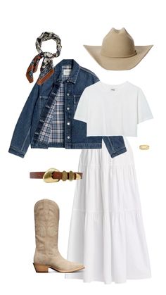 Bougie Western Outfits, Out West Outfits, Midland Fashion, Southern Church Outfit, Western Holiday Outfit, Texas Outfits Spring, Cowgirl Christmas Outfit, Texas Winter Outfits, Cold Weather Country Concert Outfit