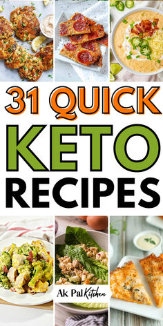 Explore our keto recipes, perfect for anyone on a keto diet plan or looking for low-carb meals. From easy keto low-carb recipes for beginners to delicious low-carb meal prep ideas, we've got you covered. Discover quick keto meals like keto snacks, keto desserts, keto lunches, and keto dinner ideas that save time without sacrificing taste. Dive into our family-friendly keto meal ideas, featuring everything from satisfying keto breakfast recipes to keto-friendly keto treats. Easy Filling Keto Meals, Quick Keto Recipes, Keto Meal Ideas, Quick Keto Meals, Keto Dinner Ideas, Keto Lunches, Keto Breakfast Recipes, Keto Treats, Desserts Keto