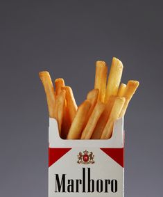 Running Schedule, 달력 디자인, Mindful Eating, Blender 3d, French Fries, In A Box, A Box, Food Art