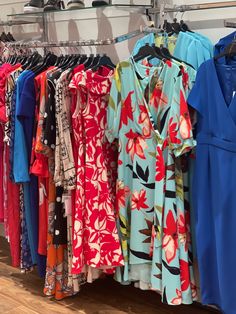 Kate Cooper new arrivals Spring Colours, Spring Colors