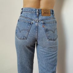 This Womens Jeans item by katapultstorevintage has 31 favorites from Etsy shoppers. Ships from Hungary. Listed on Oct 28, 2022 Best Dark Levis Jeans For Women, Levis 501 Ct Woman, Fitted Levi's Tops, Cheap Levi's Jeans With Five Pockets, Levis 504 Women, Levis Jeans Vintage Women, Slim Vintage Blue Jeans, Cheap Classic Levi's Tops, Levis Jeans Size 12