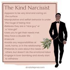 Narcissistic Characteristics Men, Manipulate Men, Npd Quotes, Covert Narcissistic Behavior Men Quotes, How To Heal From Narcissistic Men, Narcissistic Behavior Men Quotes, Covert Narcissistic Behavior Men, Recovering From Narcissism