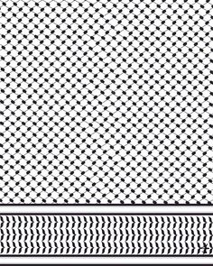 an abstract black and white background with wavy lines