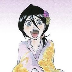 icon pfp anime manga rukia kuchiki Bleach Pfp, Rukia Bleach, Bleach Rukia, Rukia Kuchiki, Kuchiki Rukia, Bleach Anime Art, Bleach Characters, Bleach Art, Bleach Manga