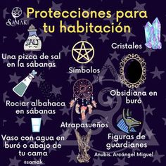 Witch Simbolos, Wiccan Home, Bruji Tips, Aries Tarot, Witch Coven, A Kind Of Magic, Libra Zodiac, Witch Aesthetic